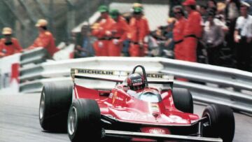 Formula-1-portraits-gli-anni-settanta-giorgio-nada-editore-libro-luca-dal-monte-2024-8