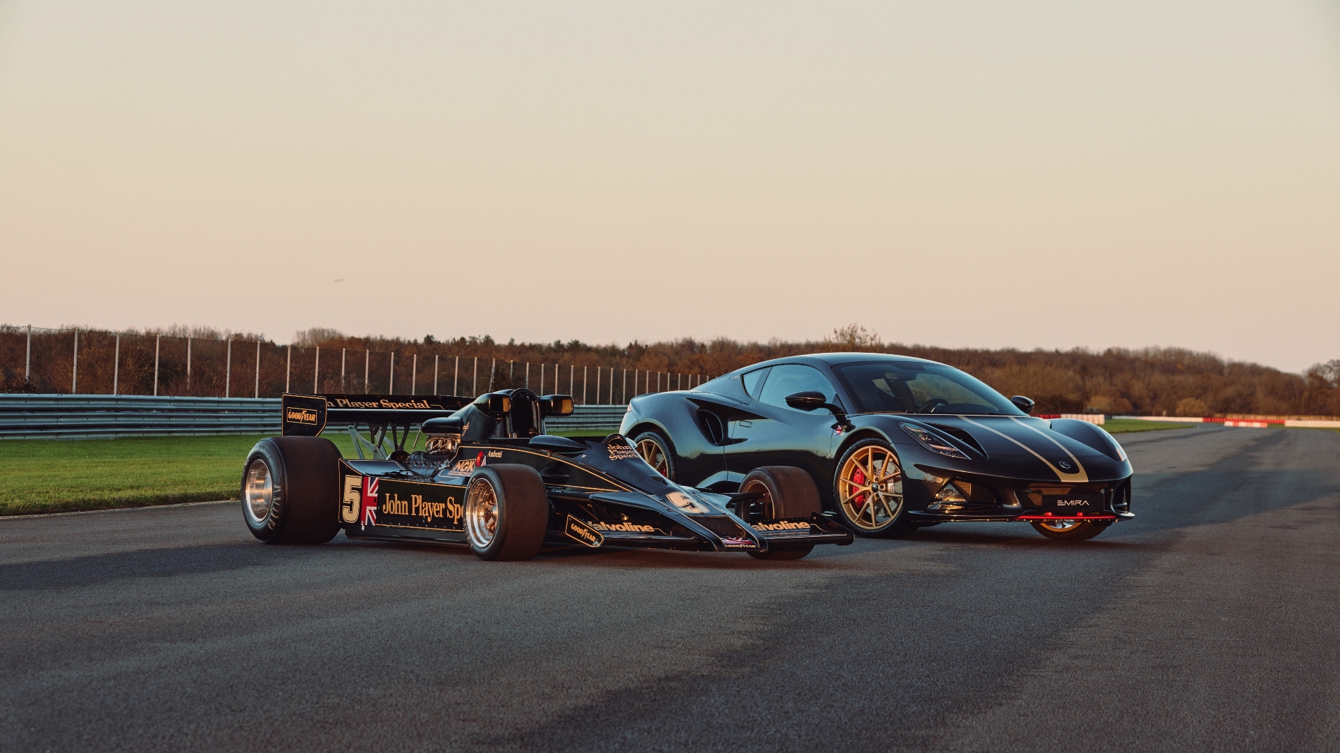 Lotus_Emira_Limited_Inspired_By_Type_78_And_Lotus_Type_78 Lotus_Emira_Limited_Inspired_By_Type_78_And_Lotus_Type_78