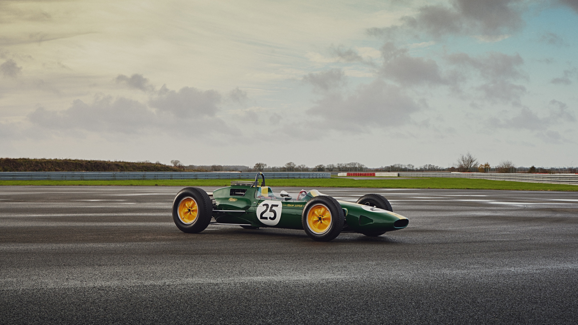 Lotus_Type_25 Lotus_Type_25