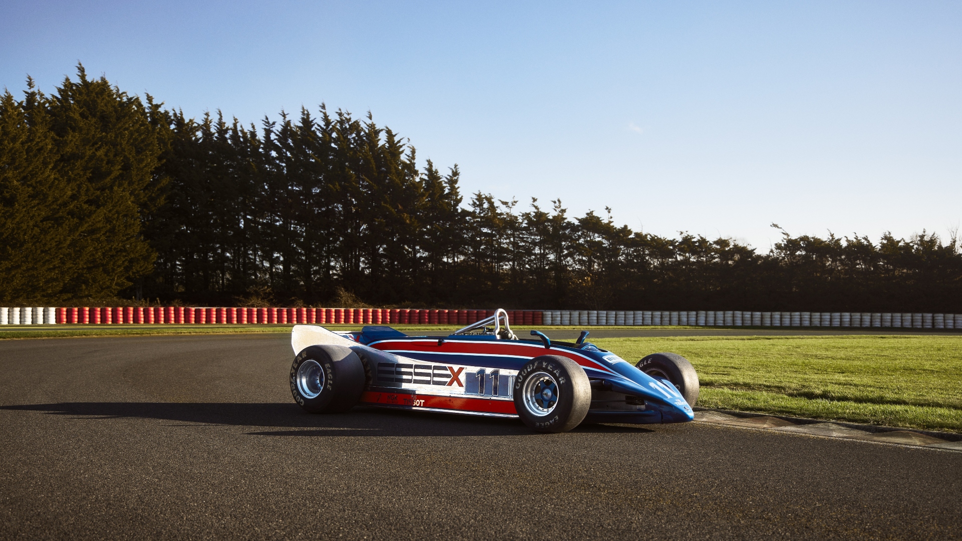 Lotus_Type_86 Lotus_Type_86