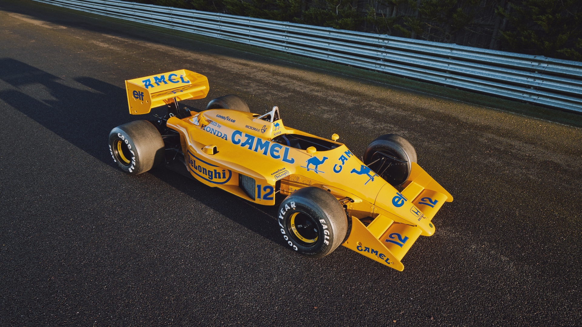 Lotus_Type_99T Lotus_Type_99T