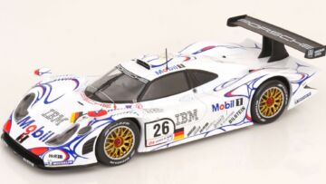 MODELLINI-PORSCHE-911-10 MODELLINI-PORSCHE-911-10