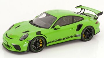 MODELLINI-PORSCHE-911-13 MODELLINI-PORSCHE-911-13