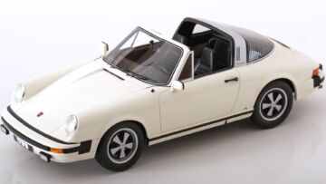 MODELLINI-PORSCHE-911-14 MODELLINI-PORSCHE-911-14