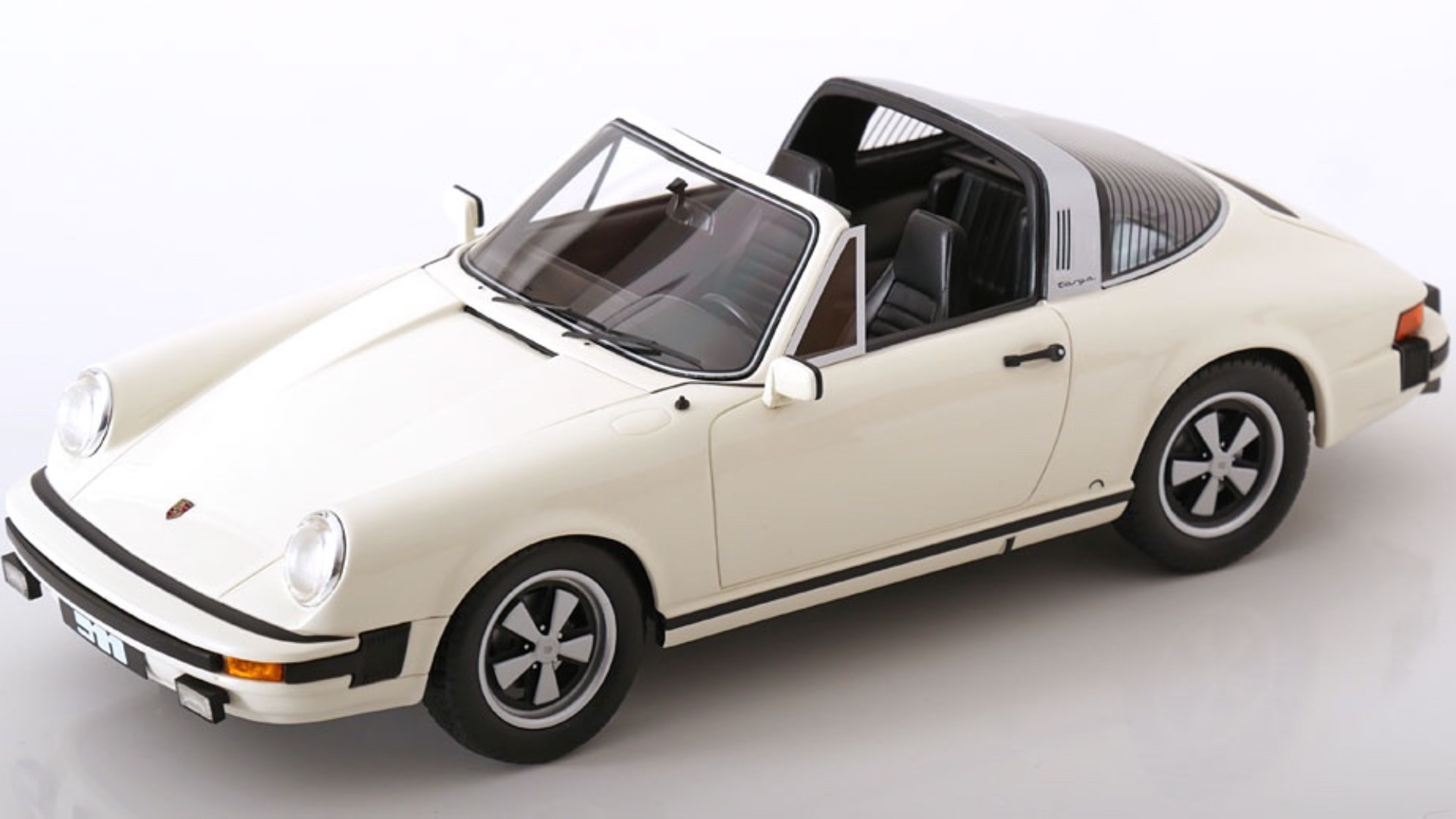 MODELLINI-PORSCHE-911-14 MODELLINI-PORSCHE-911-14