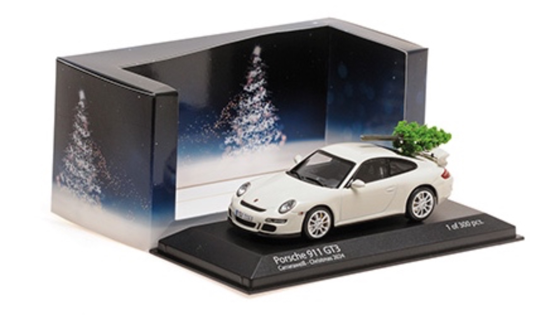 MODELLINI-PORSCHE-911-16 MODELLINI-PORSCHE-911-16