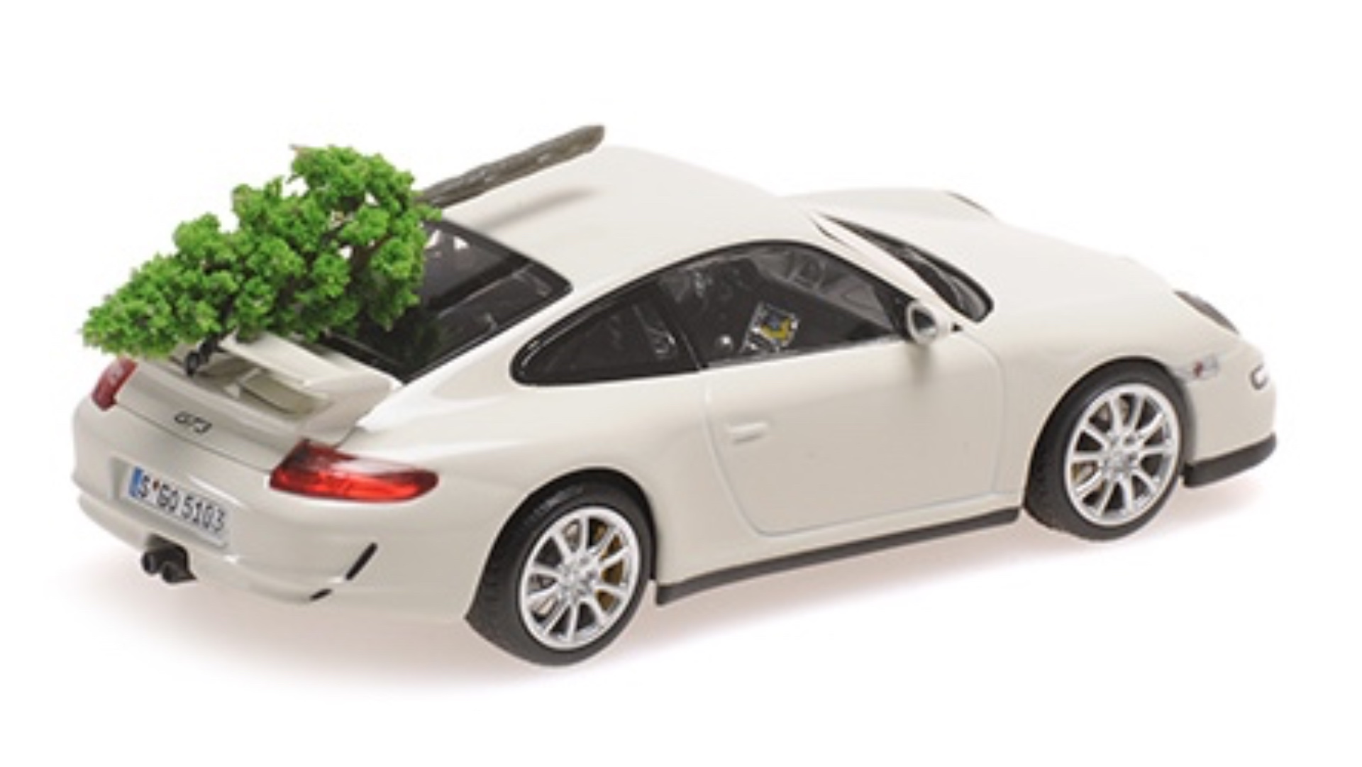 MODELLINI-PORSCHE-911-2 MODELLINI-PORSCHE-911-2