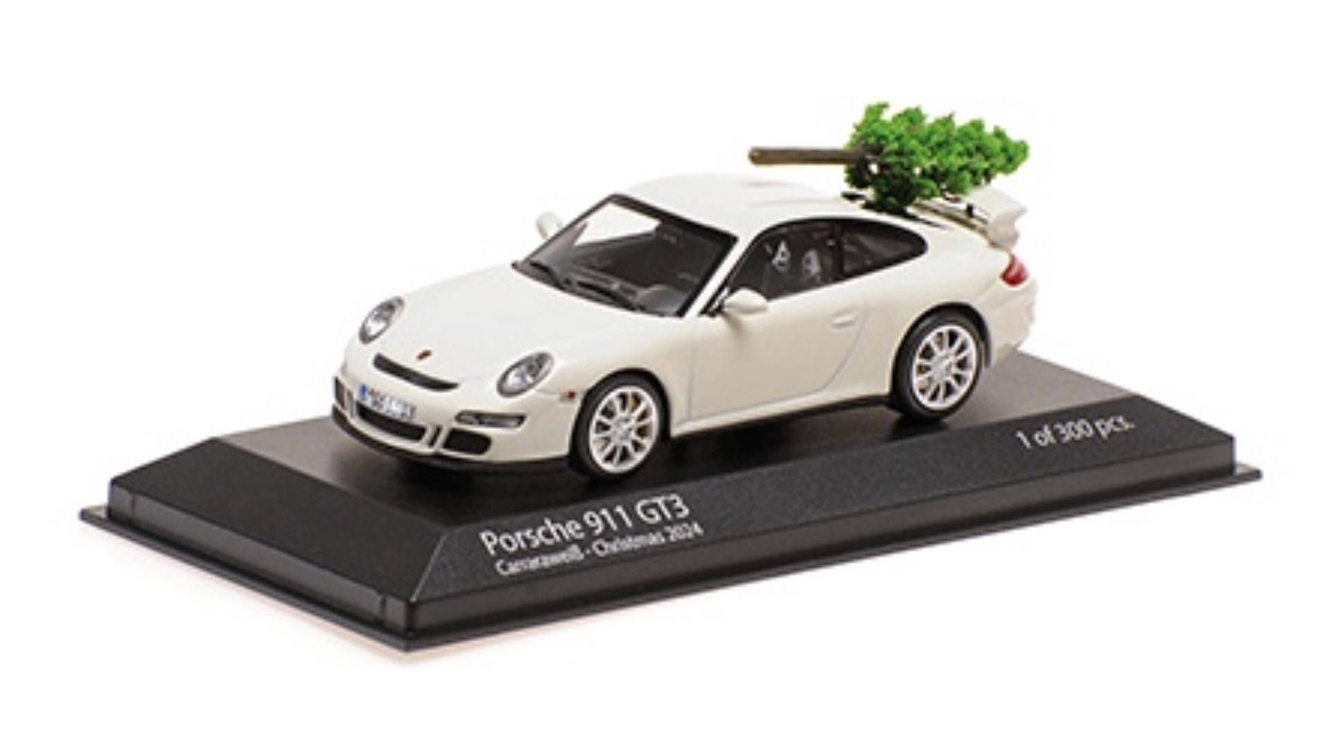 MODELLINI-PORSCHE-911-7 MODELLINI-PORSCHE-911-7