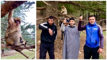 Marocco-Toyota-Land-Cruiser-2024