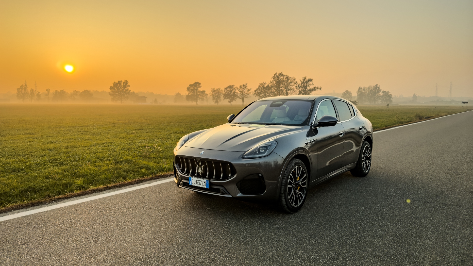 Maserati-Grecale-GT-veloce-12 Maserati-Grecale-GT-veloce-12