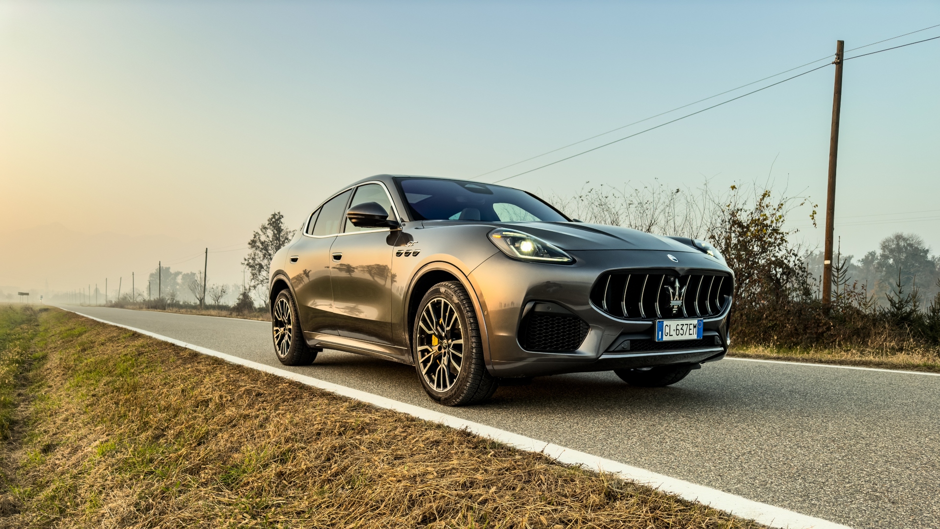 Maserati-Grecale-GT-veloce-13 Maserati-Grecale-GT-veloce-13