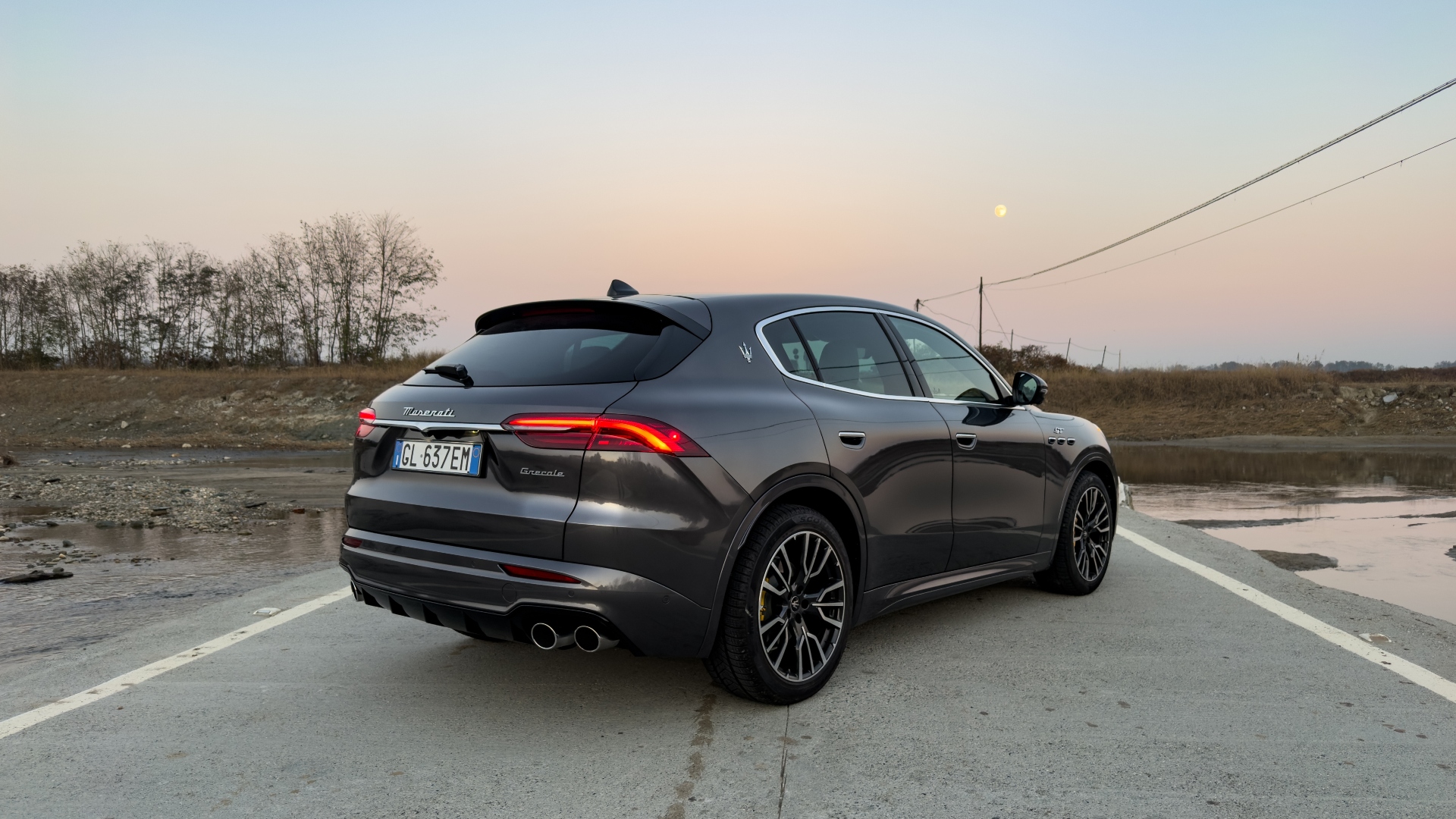 Maserati-Grecale-GT-veloce-2 Maserati-Grecale-GT-veloce-2