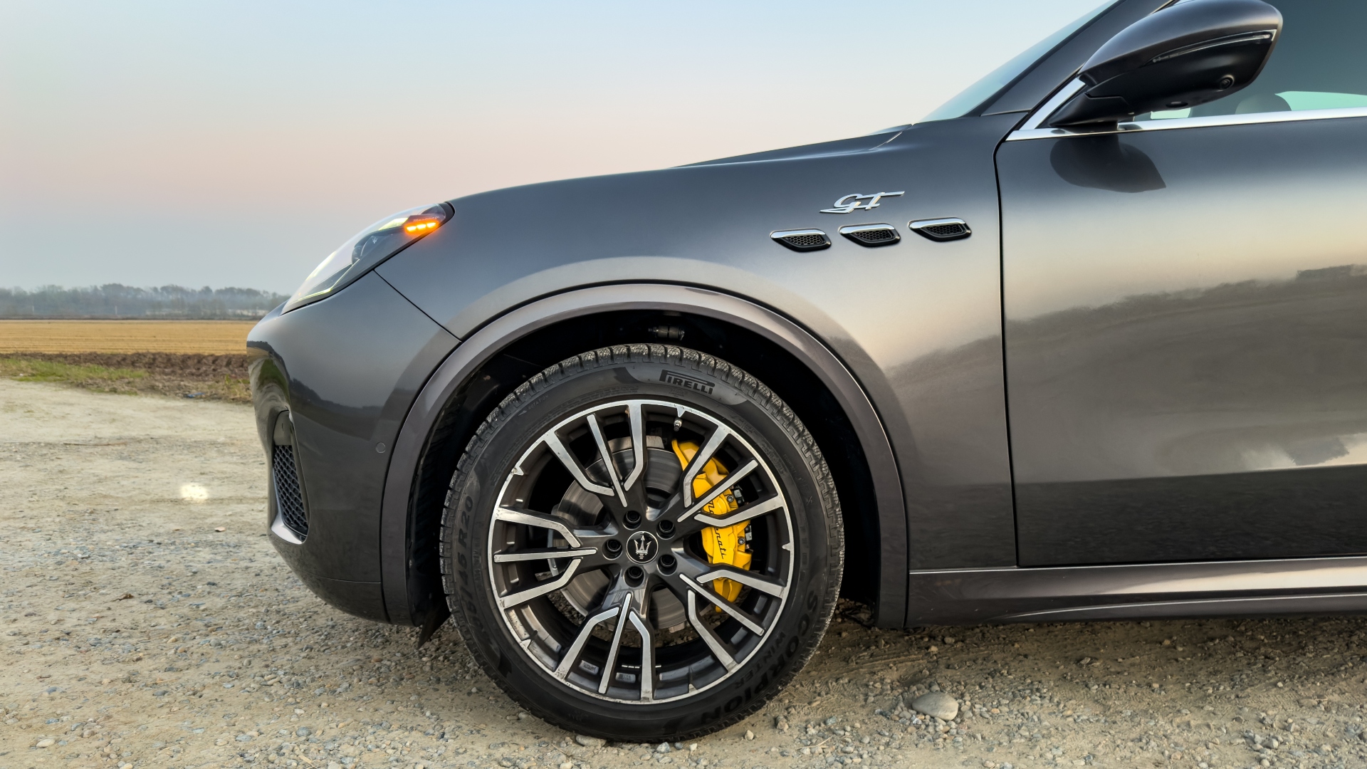 Maserati-Grecale-GT-veloce-3 Maserati-Grecale-GT-veloce-3