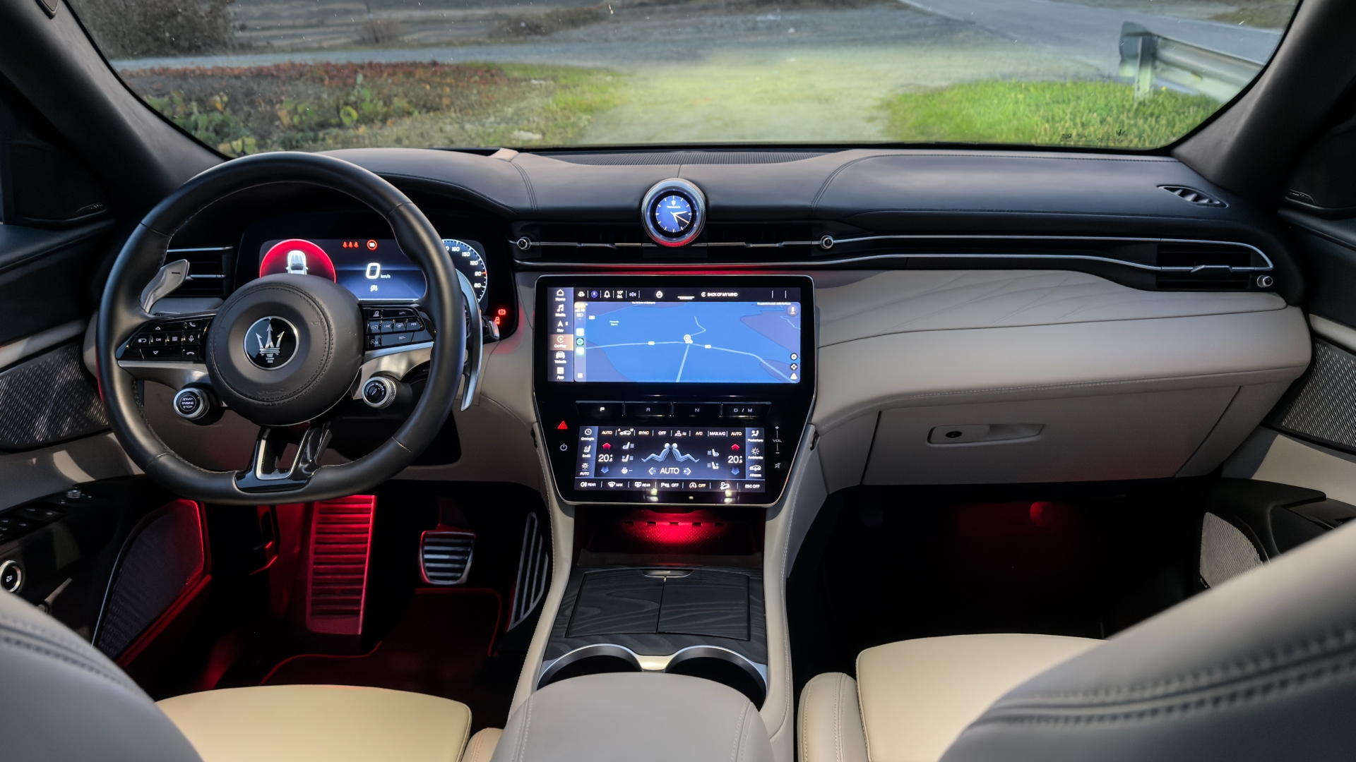 Maserati-Grecale-GT-veloce-4 Maserati-Grecale-GT-veloce-4