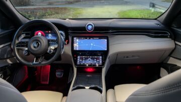 Maserati-Grecale-GT-veloce-5 Maserati-Grecale-GT-veloce-5