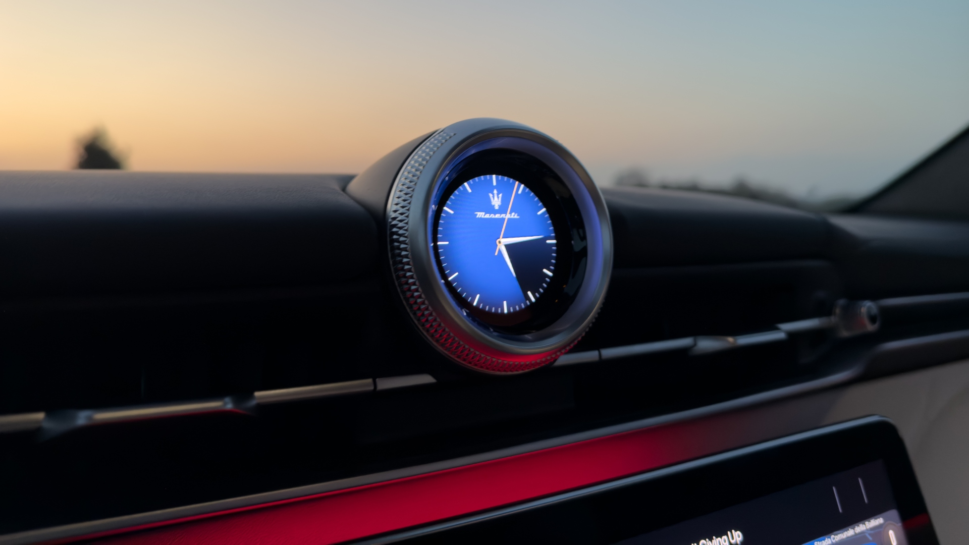 Maserati-Grecale-GT-veloce-6 Maserati-Grecale-GT-veloce-6