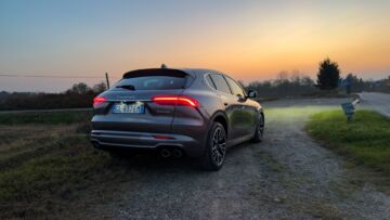 Maserati-Grecale-GT-veloce-7 Maserati-Grecale-GT-veloce-7