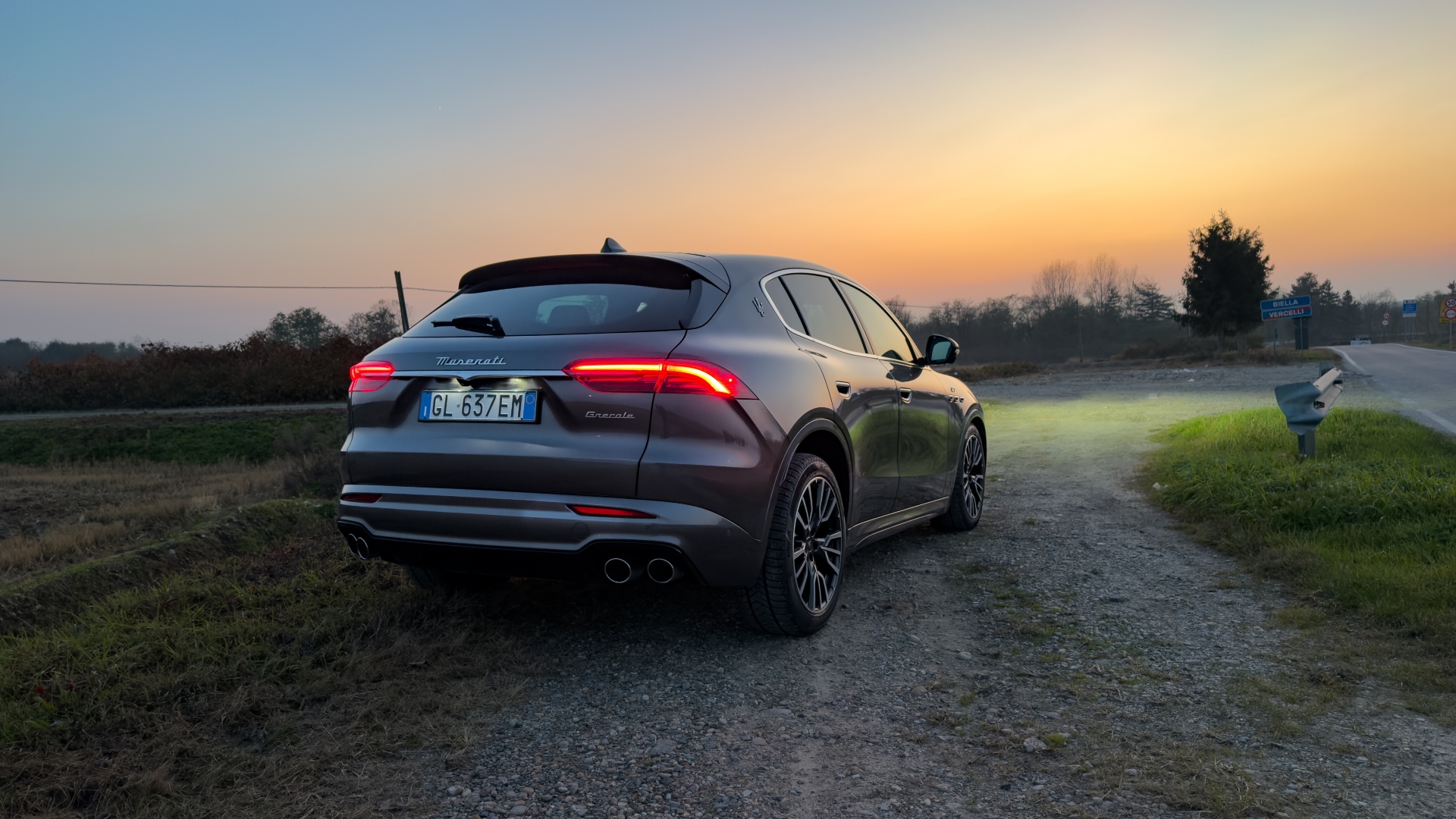 Maserati-Grecale-GT-veloce-7 Maserati-Grecale-GT-veloce-7