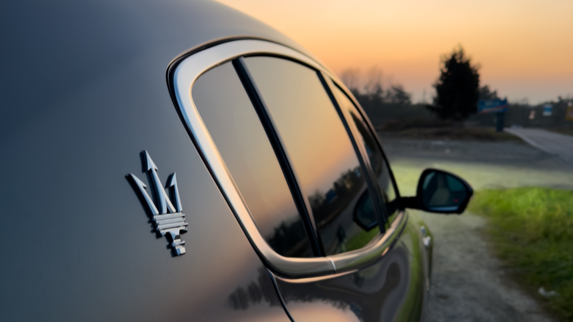 Maserati-Grecale-GT-veloce-8 Maserati-Grecale-GT-veloce-8