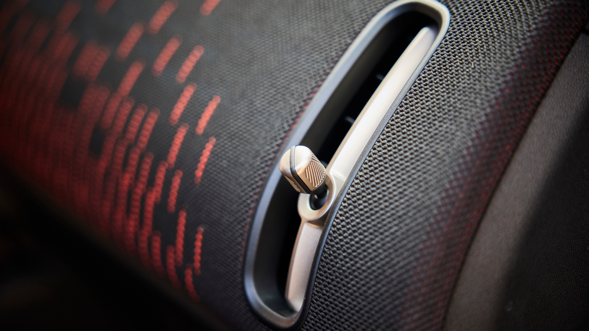 Mini-Countryman-JCW-test-prova-veloce-2025-2 Mini-Countryman-JCW-test-prova-veloce-2025-2