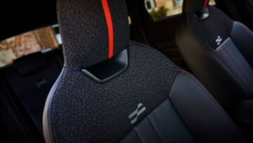 Mini-Countryman-JCW-test-prova-veloce-2025-3 Mini-Countryman-JCW-test-prova-veloce-2025-3