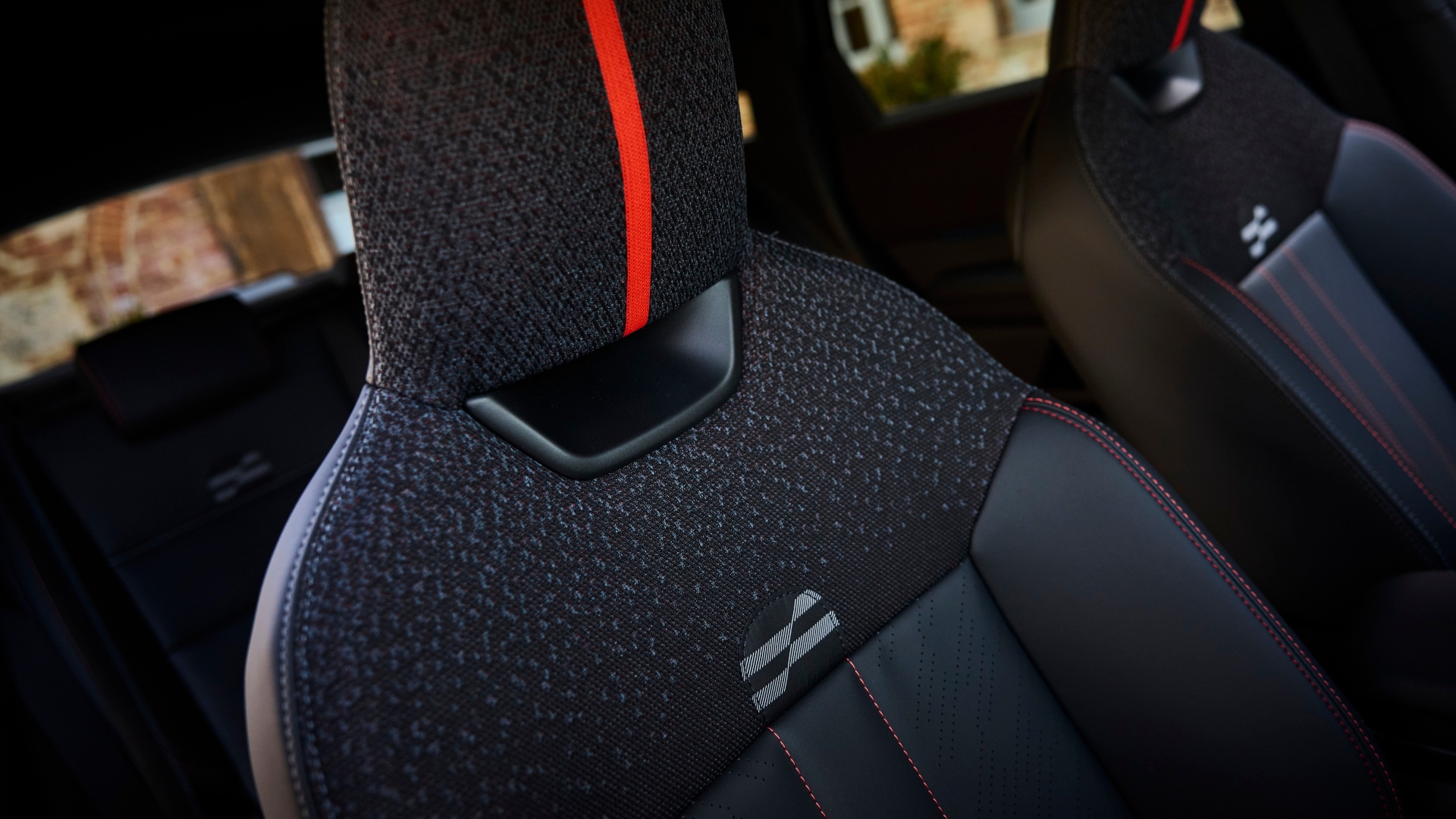 Mini-Countryman-JCW-test-prova-veloce-2025-3 Mini-Countryman-JCW-test-prova-veloce-2025-3