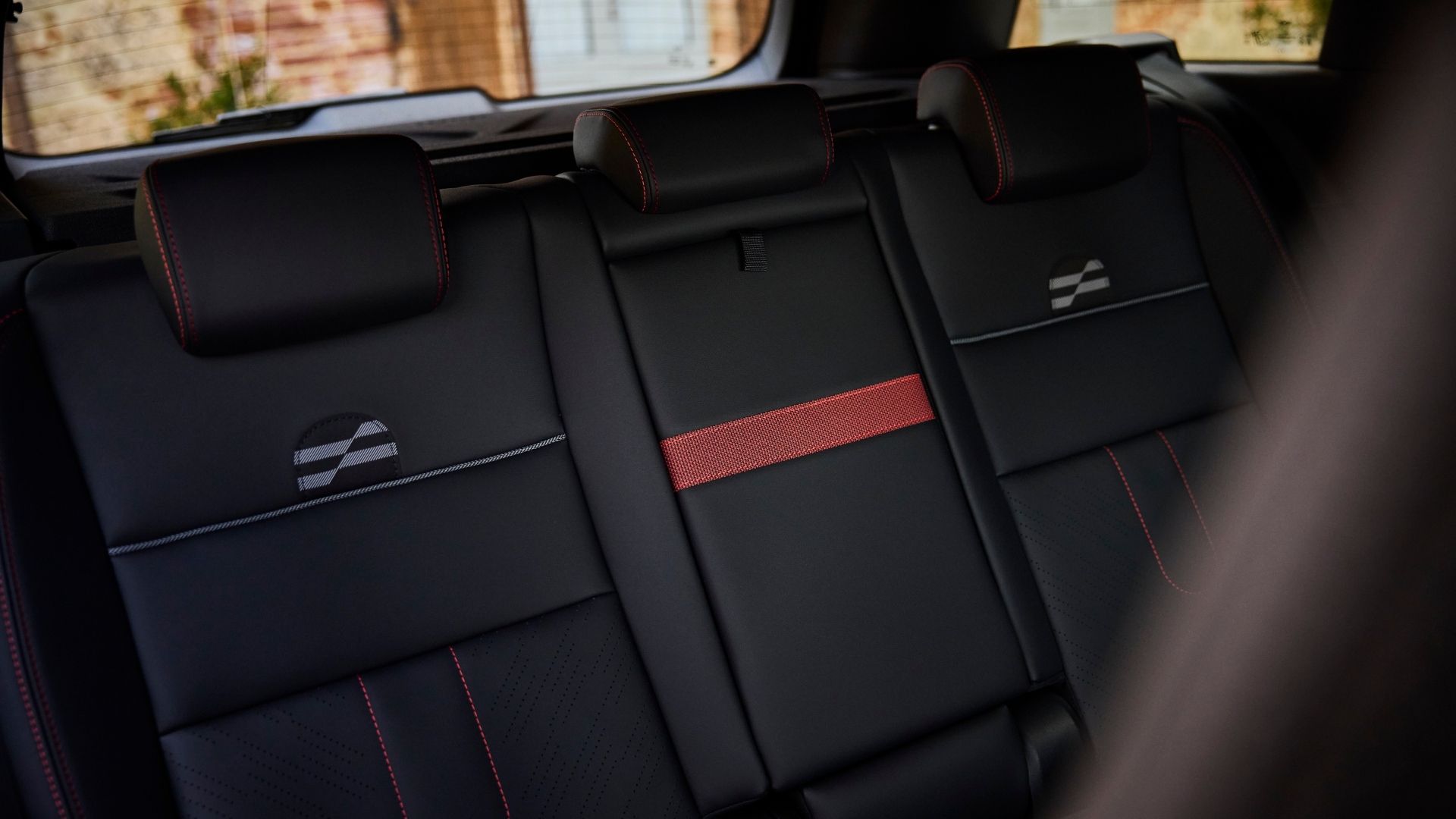 Mini-Countryman-JCW-test-prova-veloce-2025-4 Mini-Countryman-JCW-test-prova-veloce-2025-4