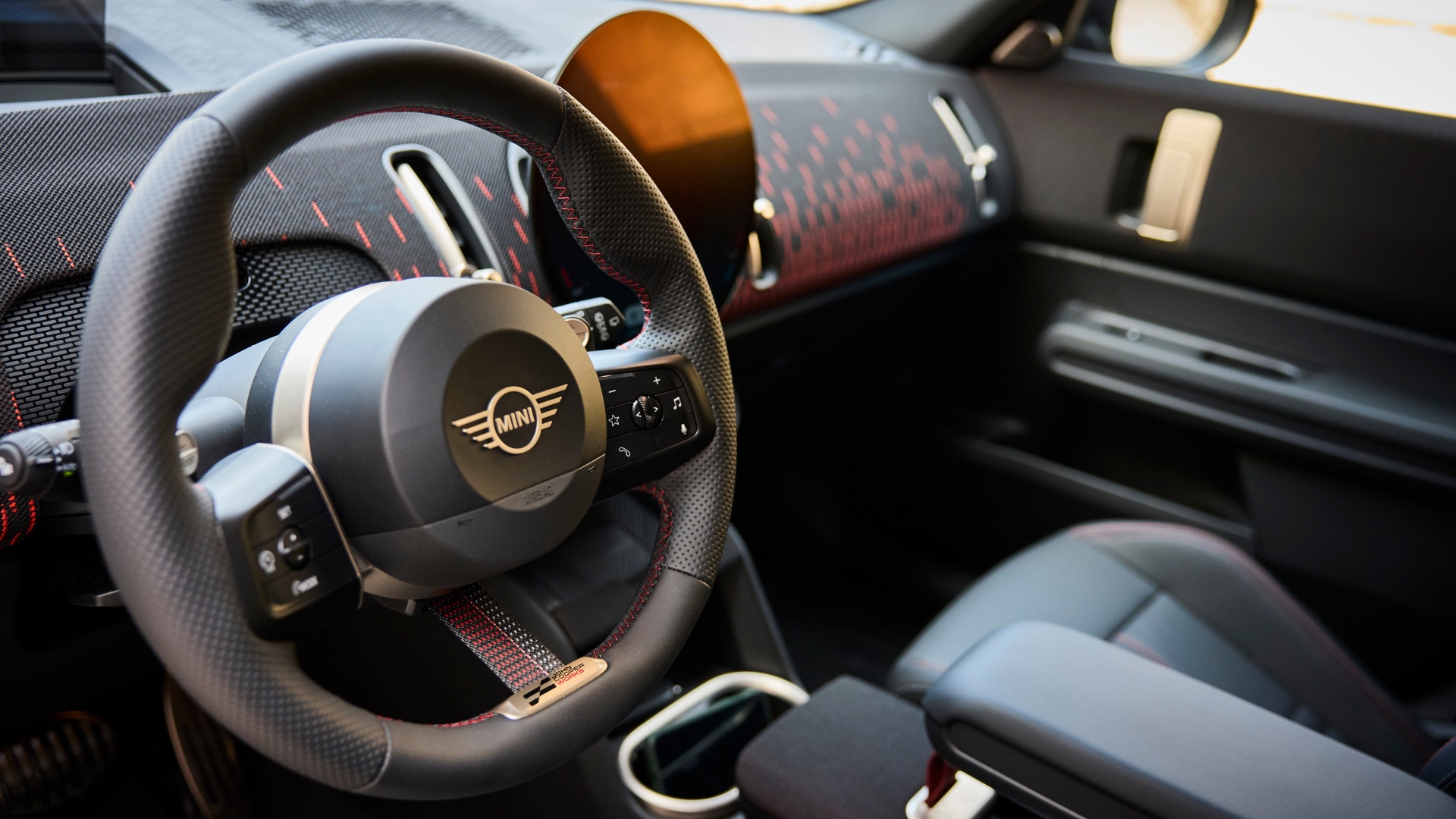 Mini-Countryman-JCW-test-prova-veloce-2025-5 Mini-Countryman-JCW-test-prova-veloce-2025-5