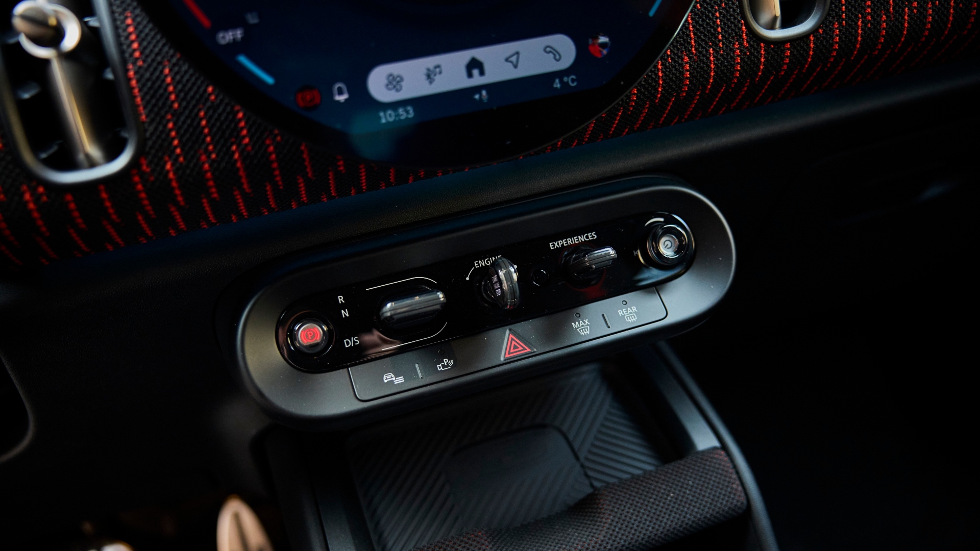 Mini-Countryman-JCW-test-prova-veloce-2025-6 Mini-Countryman-JCW-test-prova-veloce-2025-6