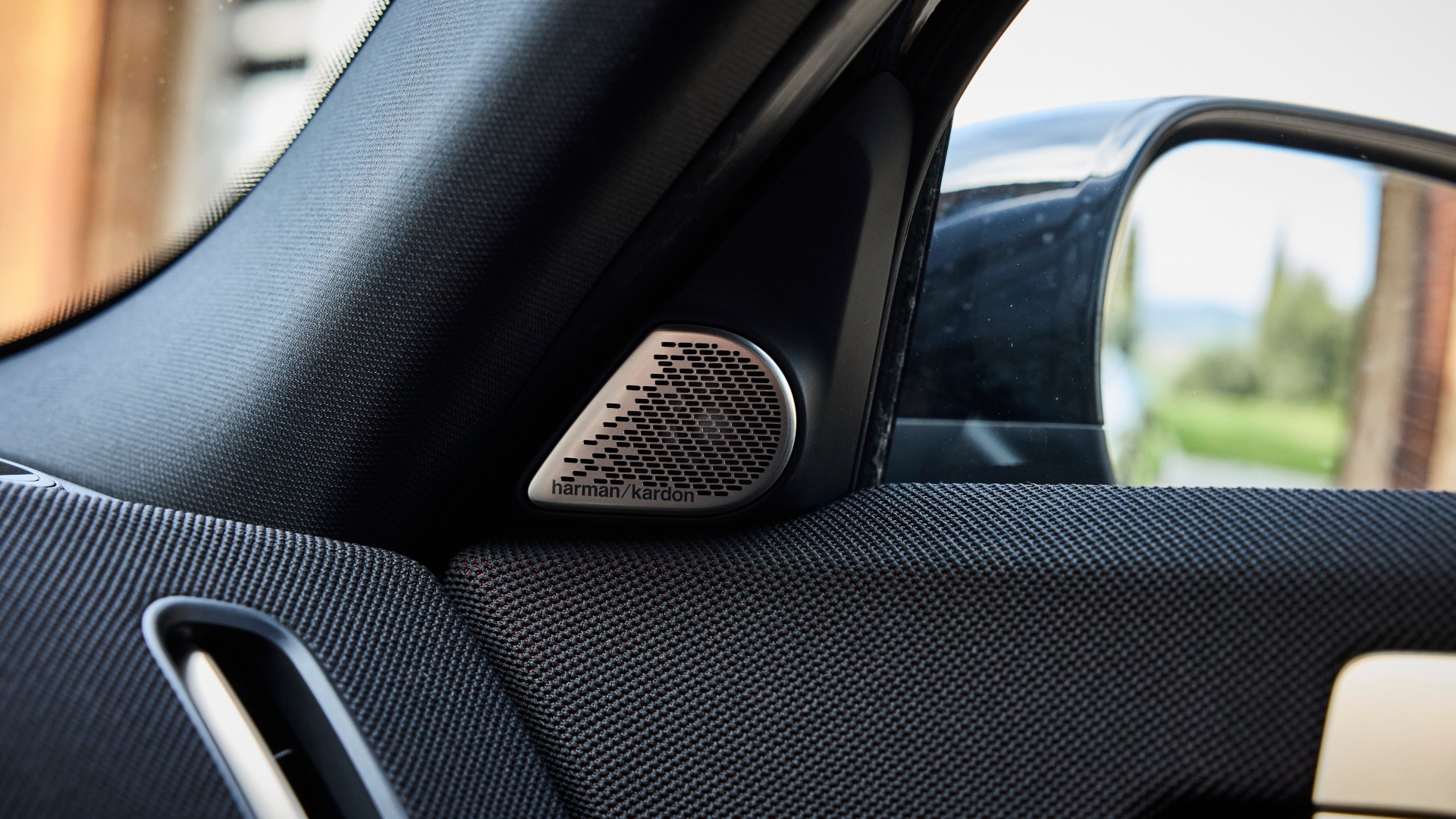 Mini-Countryman-JCW-test-prova-veloce-2025-7 Mini-Countryman-JCW-test-prova-veloce-2025-7