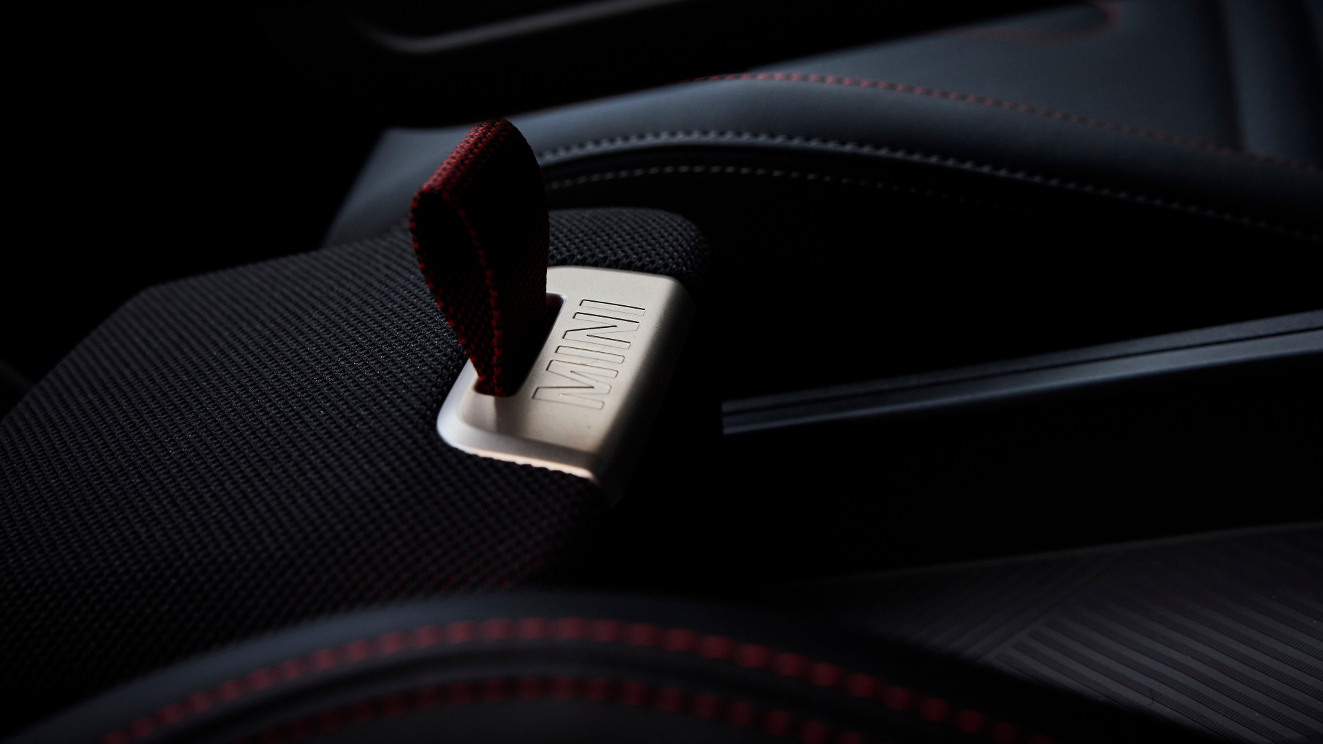 Mini-Countryman-JCW-test-prova-veloce-2025-8 Mini-Countryman-JCW-test-prova-veloce-2025-8