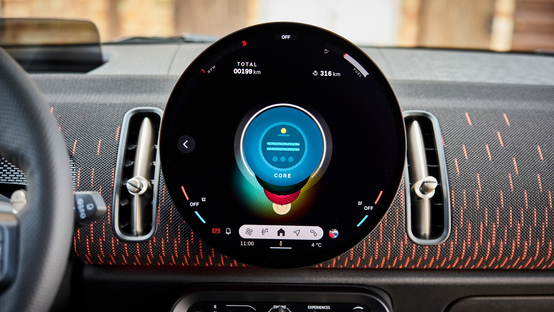 Mini-Countryman-JCW-test-prova-veloce-2025-9 Mini-Countryman-JCW-test-prova-veloce-2025-9