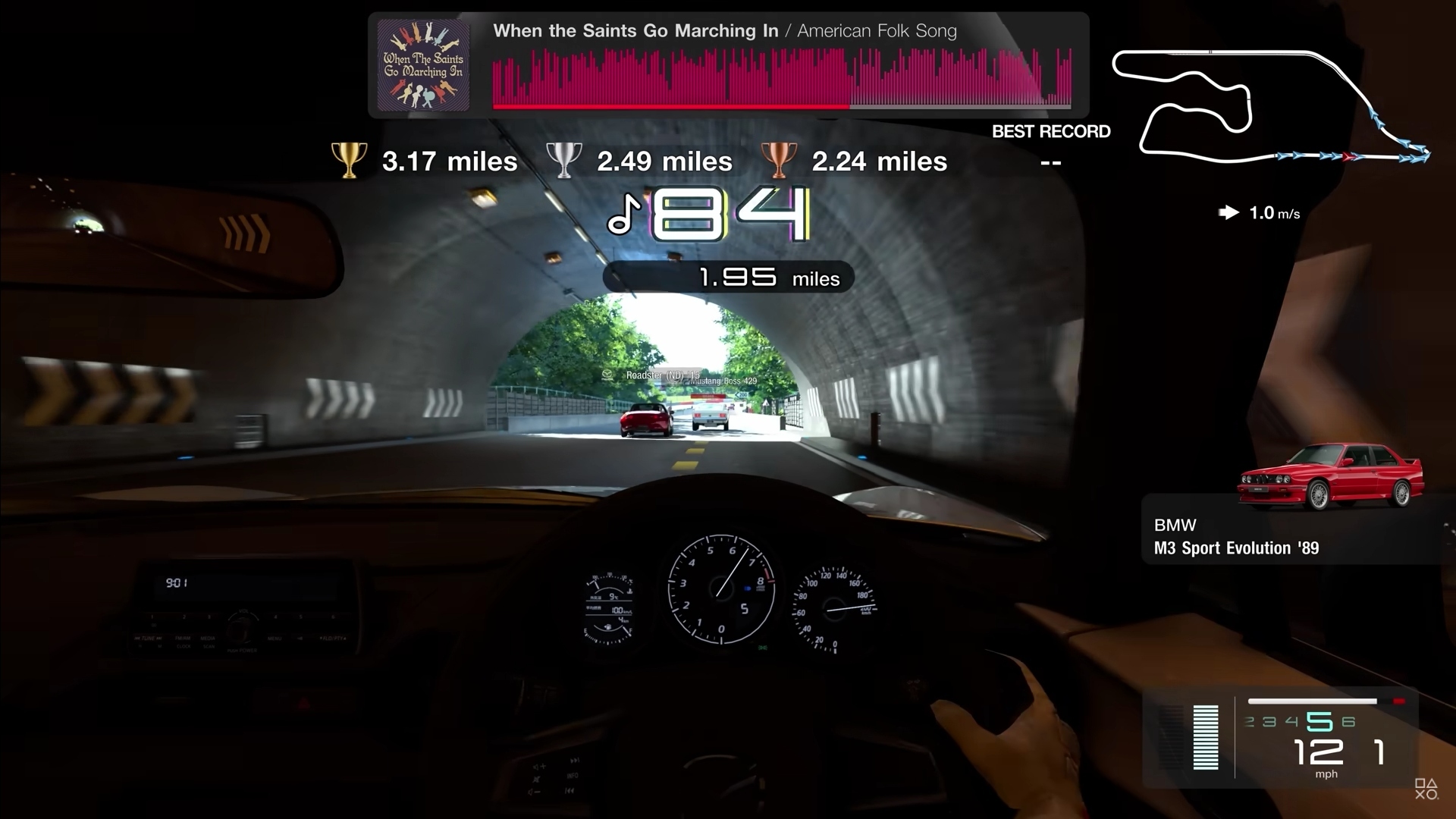 My-First-Gran-Turismo-2024-1