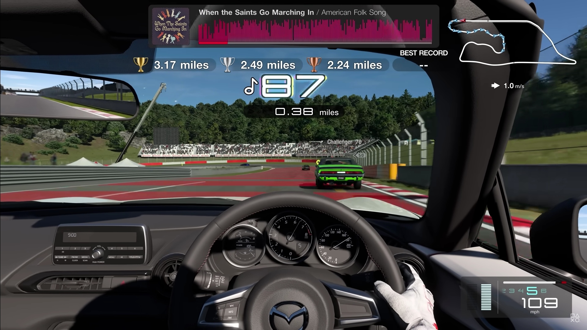 My-First-Gran-Turismo-2024-3