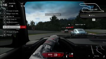 My-First-Gran-Turismo-2024-6