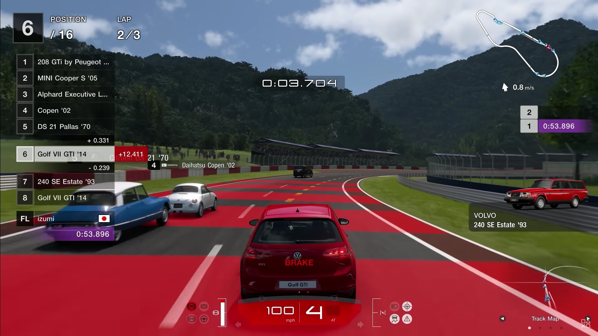 My-First-Gran-Turismo-2024-8