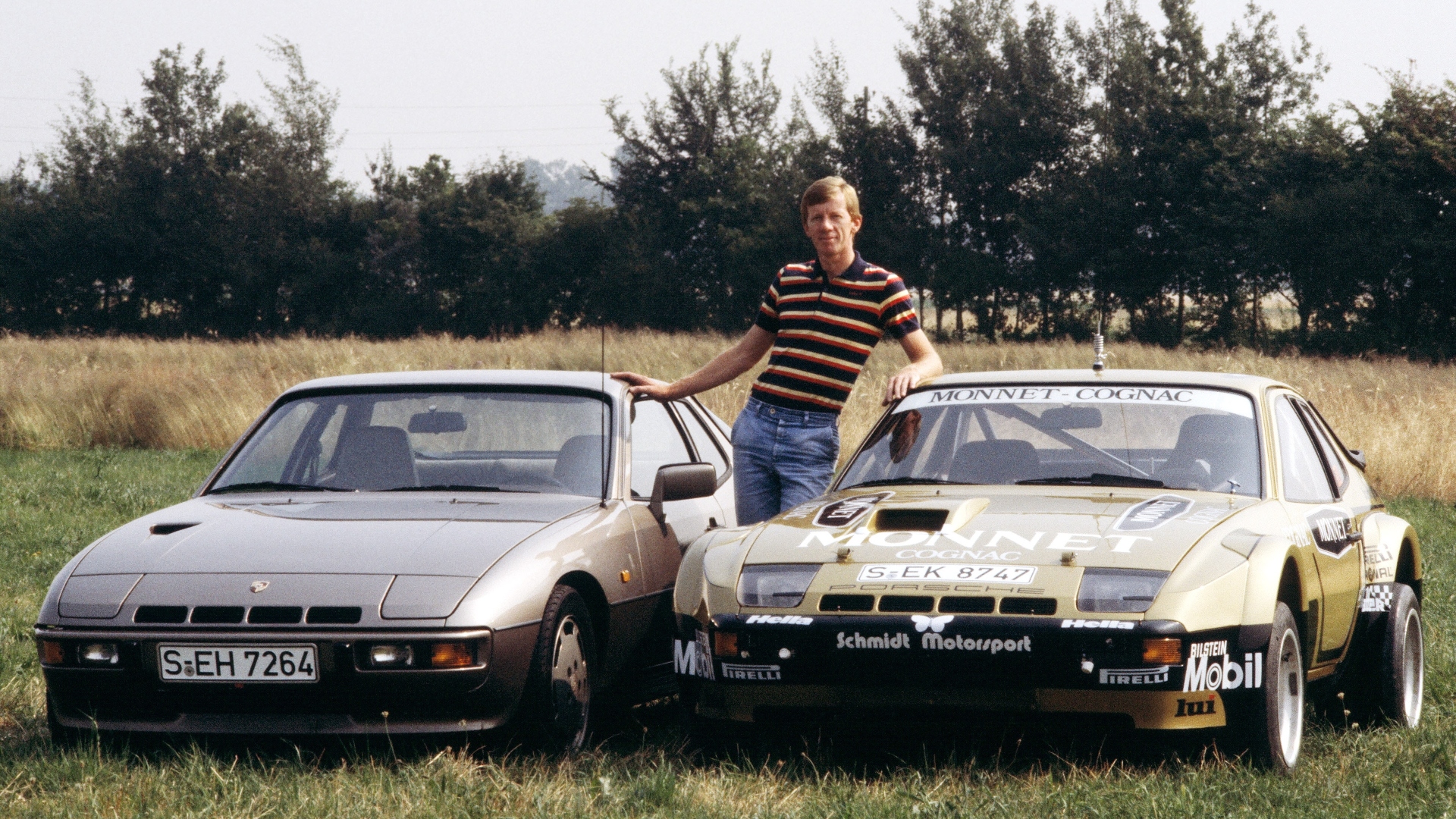 Porsche-GTS-13 Porsche-GTS-13