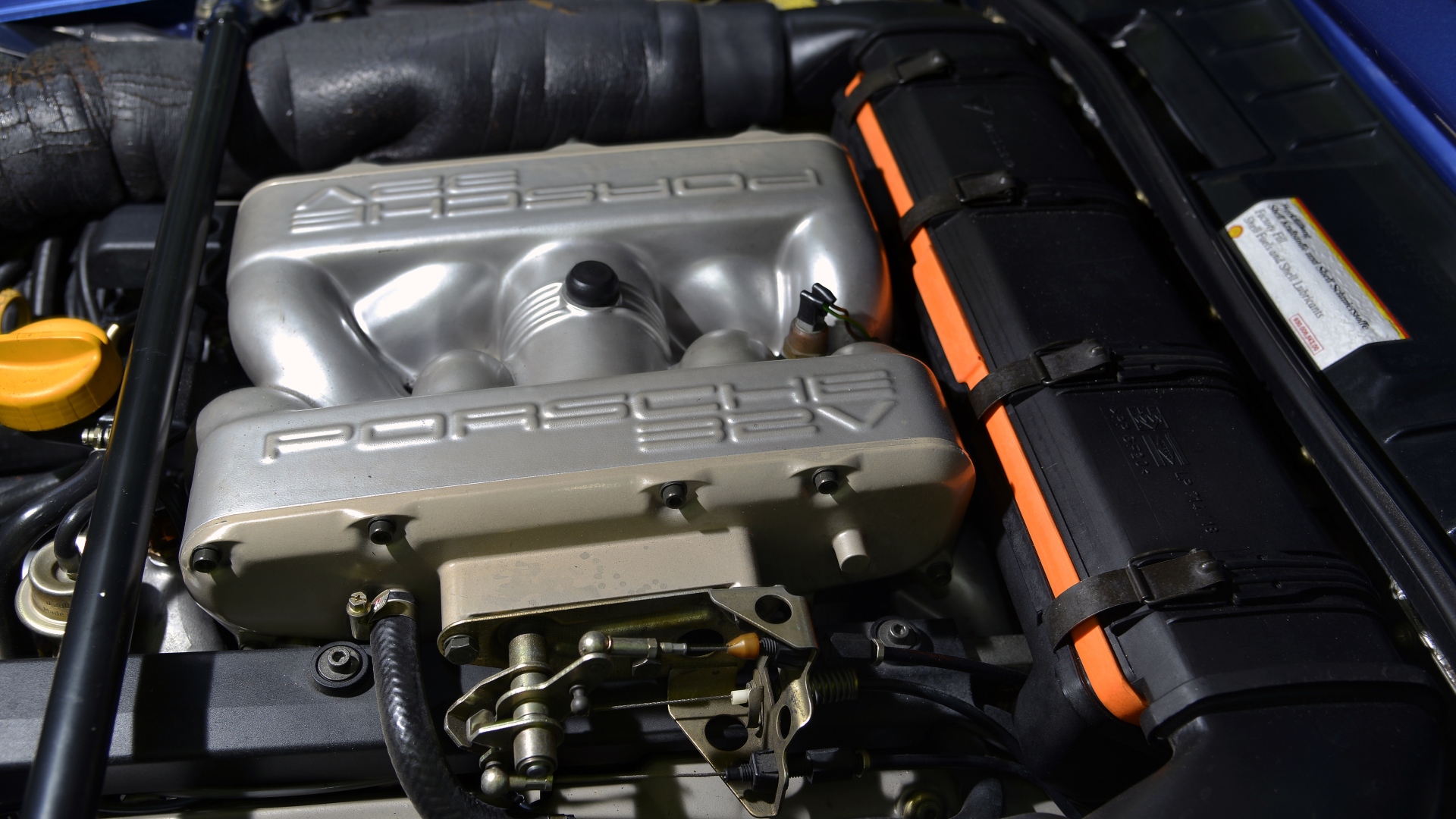 Porsche-GTS-17 Porsche-GTS-17