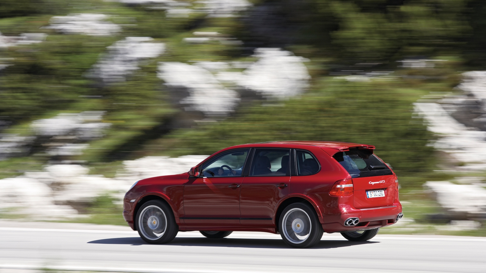 Porsche-GTS-20 Porsche-GTS-20