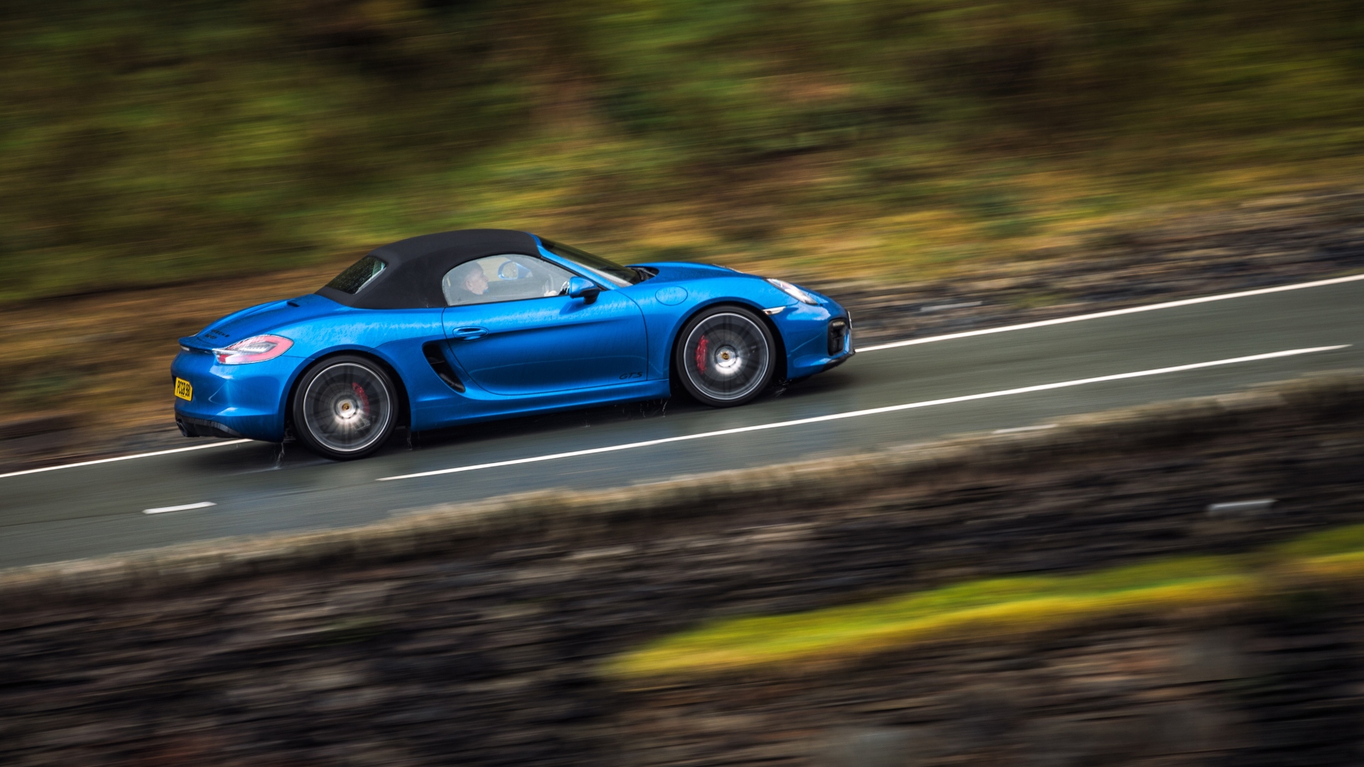 Porsche-GTS-Boxster-Cayman-Panamera-Cayenne-1 Porsche-GTS-Boxster-Cayman-Panamera-Cayenne-1