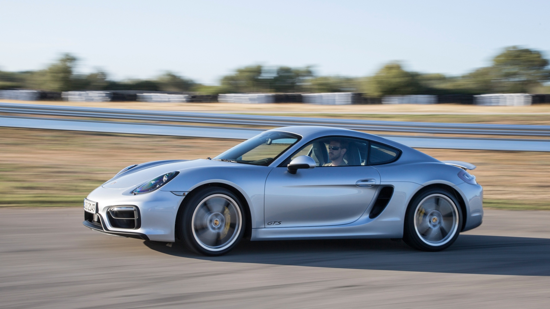 Porsche-GTS-Boxster-Cayman-Panamera-Cayenne-12 Porsche-GTS-Boxster-Cayman-Panamera-Cayenne-12