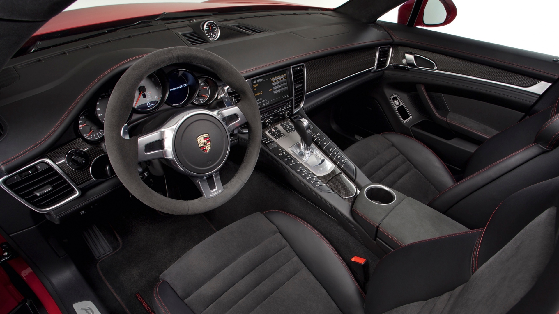 Porsche-GTS-Boxster-Cayman-Panamera-Cayenne-13 Porsche-GTS-Boxster-Cayman-Panamera-Cayenne-13