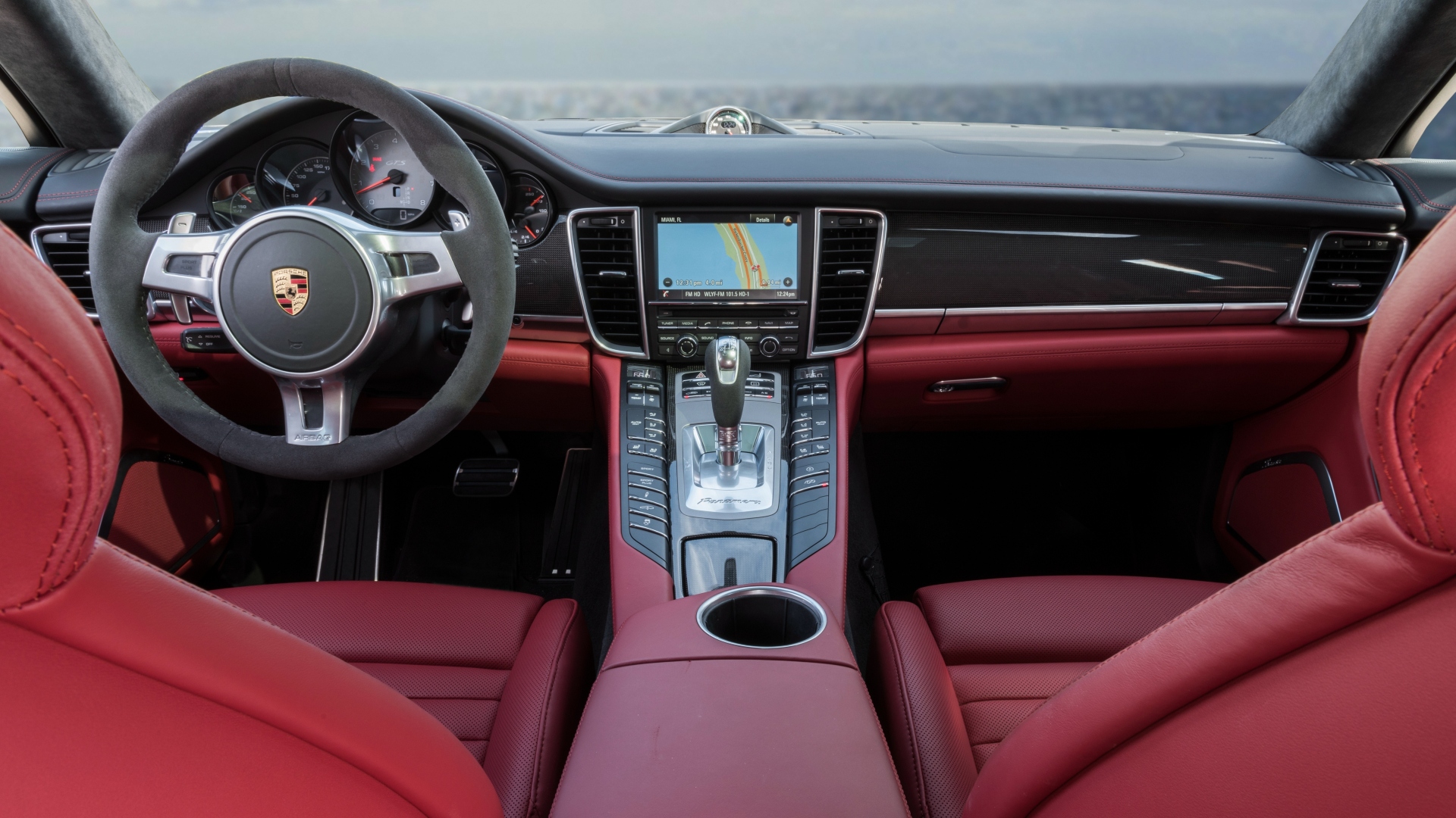 Porsche-GTS-Boxster-Cayman-Panamera-Cayenne-14 Porsche-GTS-Boxster-Cayman-Panamera-Cayenne-14