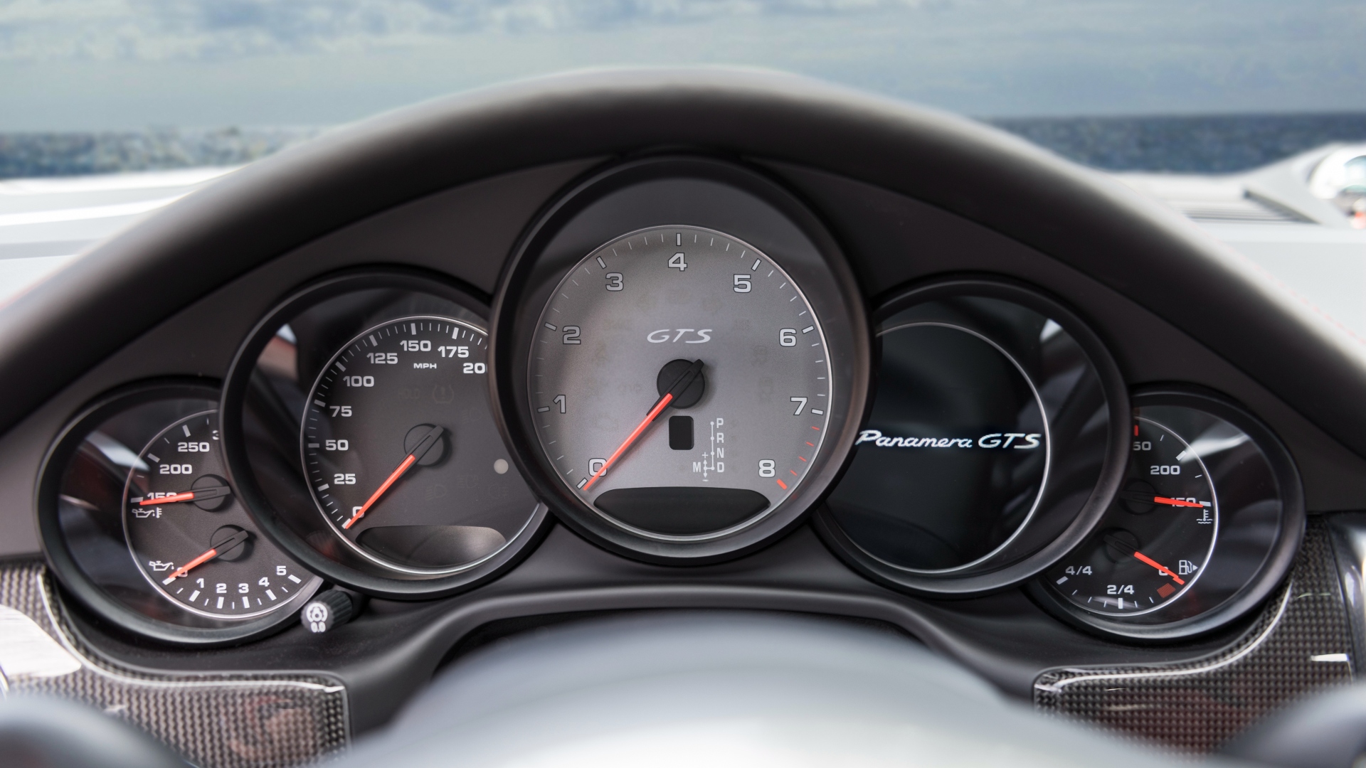 Porsche-GTS-Boxster-Cayman-Panamera-Cayenne-15 Porsche-GTS-Boxster-Cayman-Panamera-Cayenne-15