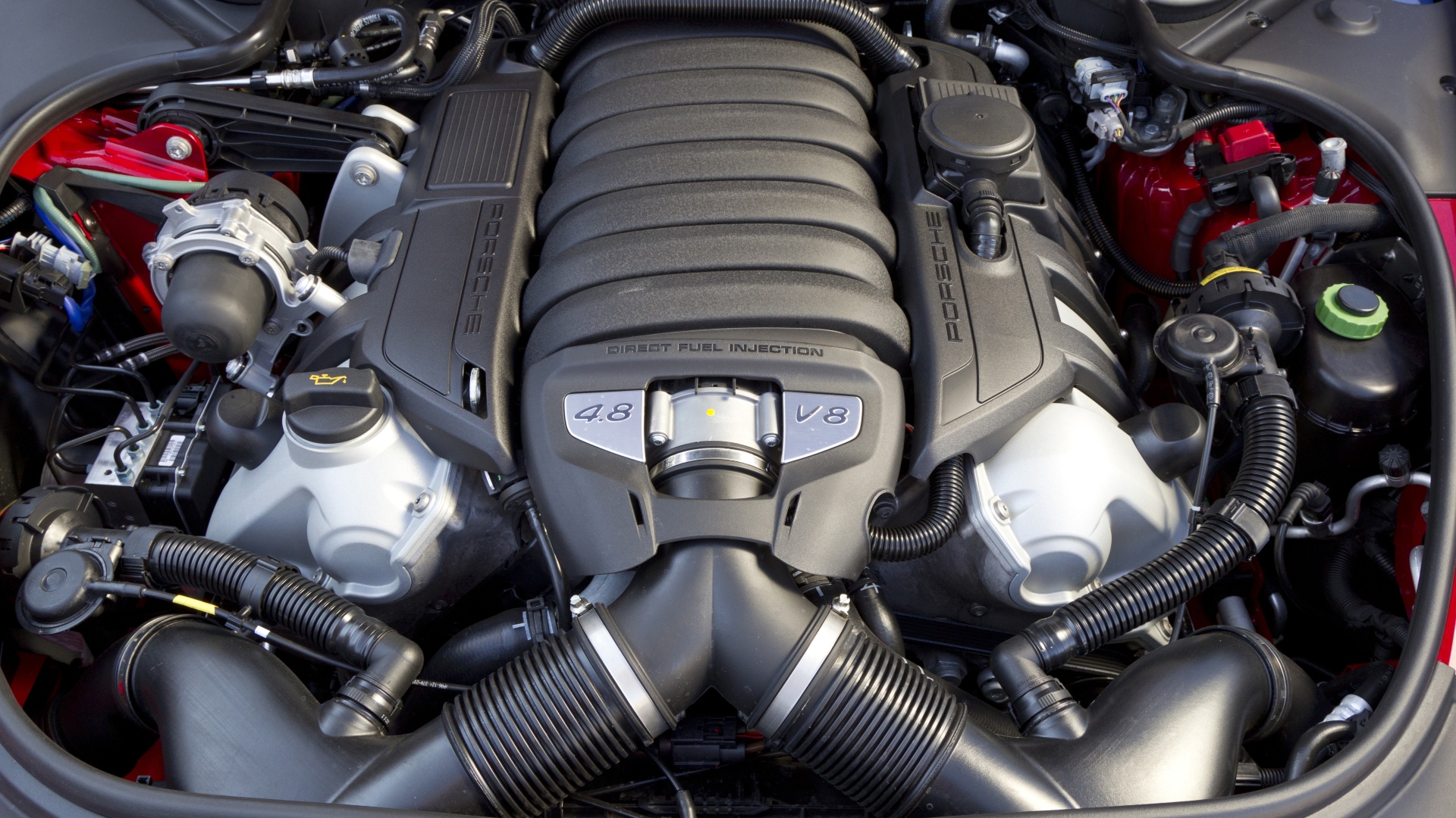 Porsche-GTS-Boxster-Cayman-Panamera-Cayenne-18 Porsche-GTS-Boxster-Cayman-Panamera-Cayenne-18