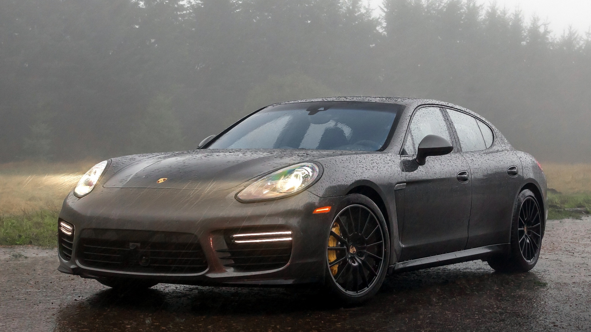 Porsche-GTS-Boxster-Cayman-Panamera-Cayenne-19 Porsche-GTS-Boxster-Cayman-Panamera-Cayenne-19