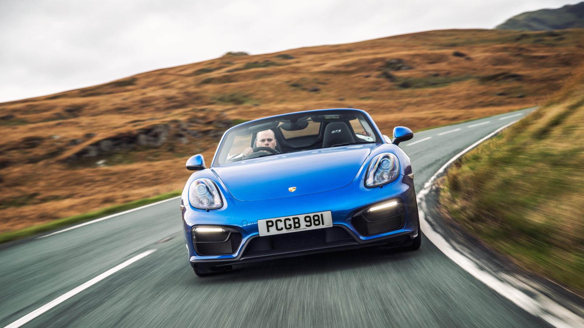 Porsche-GTS-Boxster-Cayman-Panamera-Cayenne-2 Porsche-GTS-Boxster-Cayman-Panamera-Cayenne-2