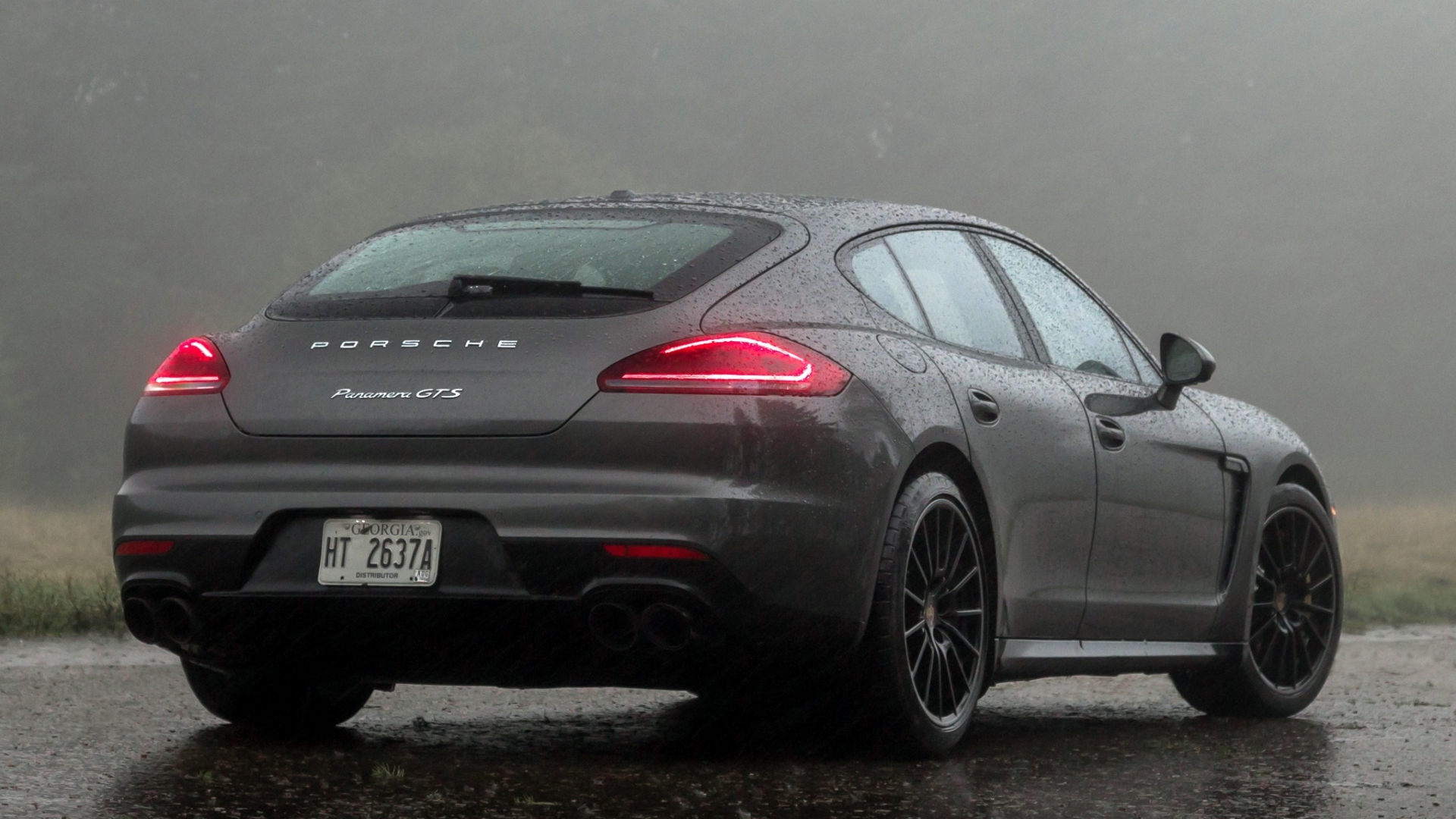 Porsche-GTS-Boxster-Cayman-Panamera-Cayenne-20 Porsche-GTS-Boxster-Cayman-Panamera-Cayenne-20