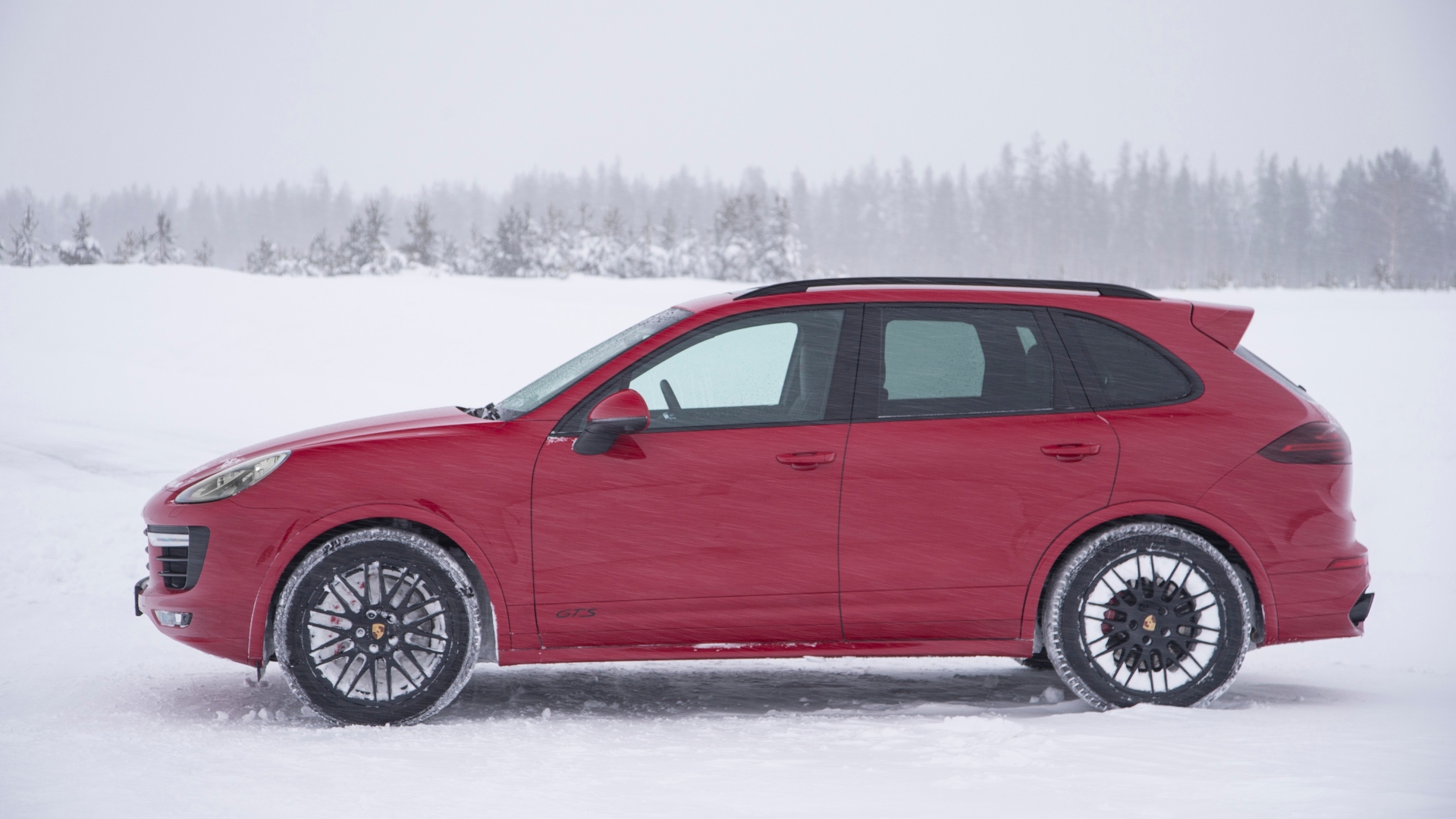 Porsche-GTS-Boxster-Cayman-Panamera-Cayenne-3 Porsche-GTS-Boxster-Cayman-Panamera-Cayenne-3