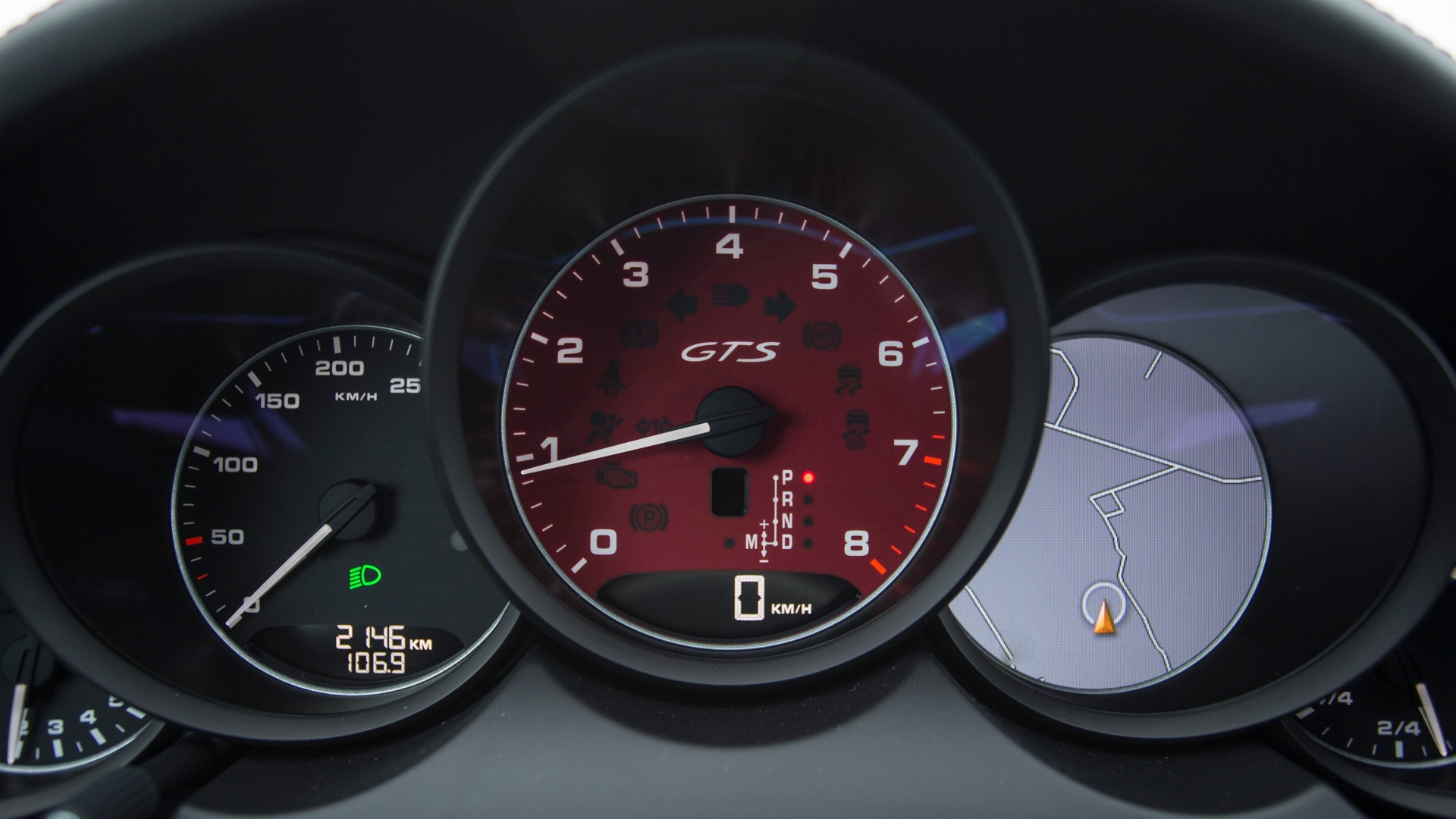 Porsche-GTS-Boxster-Cayman-Panamera-Cayenne-4 Porsche-GTS-Boxster-Cayman-Panamera-Cayenne-4